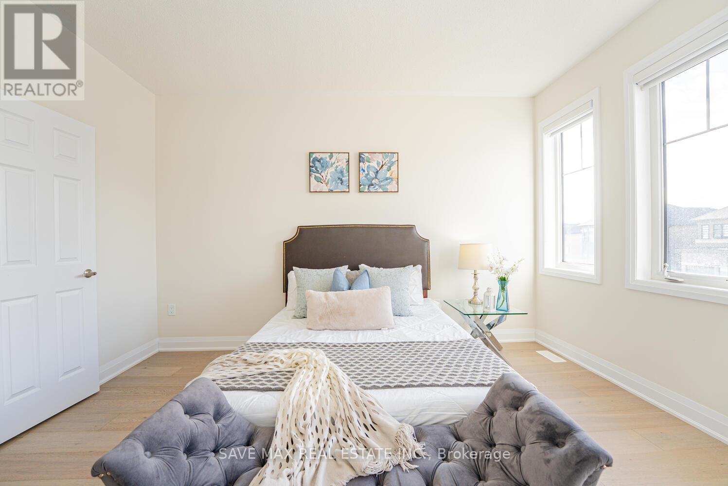 53 Lipscott Drive, Caledon, Ontario  L7C 4K1 - Photo 30 - W12557646