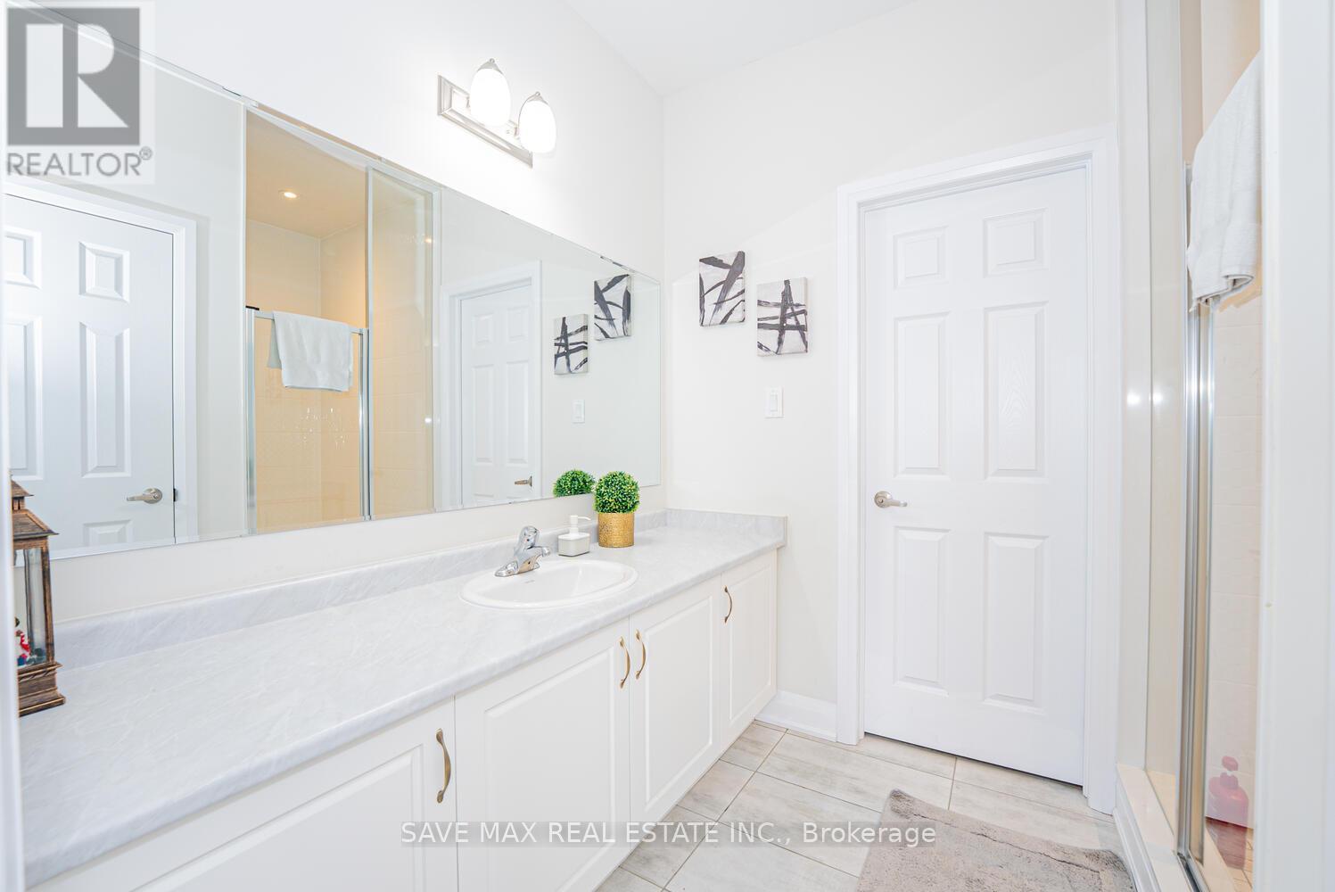 53 Lipscott Drive, Caledon, Ontario  L7C 4K1 - Photo 31 - W12557646