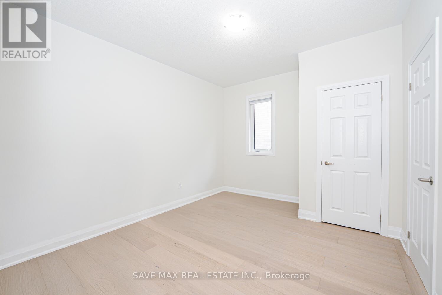 53 Lipscott Drive, Caledon, Ontario  L7C 4K1 - Photo 32 - W12557646