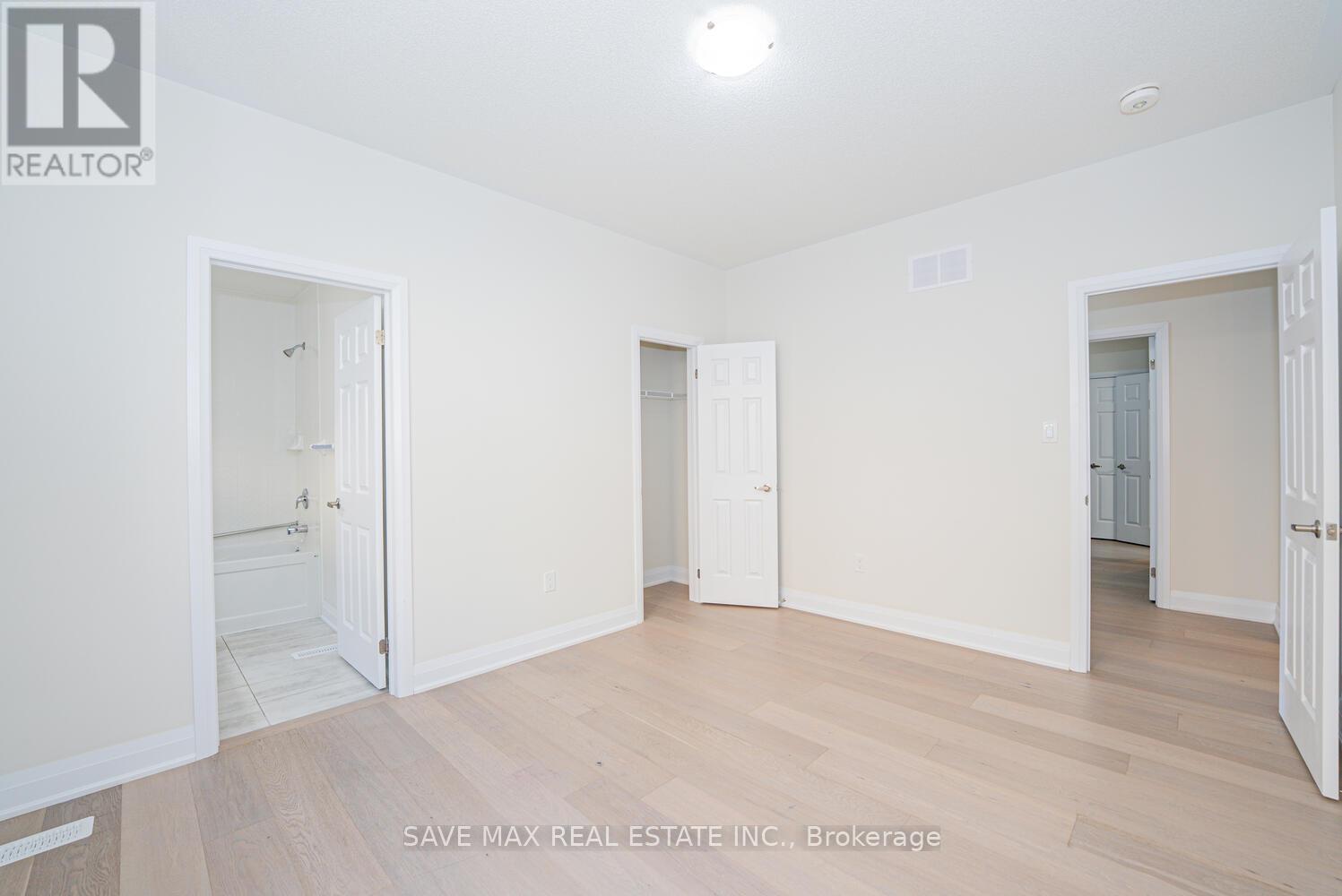 53 Lipscott Drive, Caledon, Ontario  L7C 4K1 - Photo 35 - W12557646