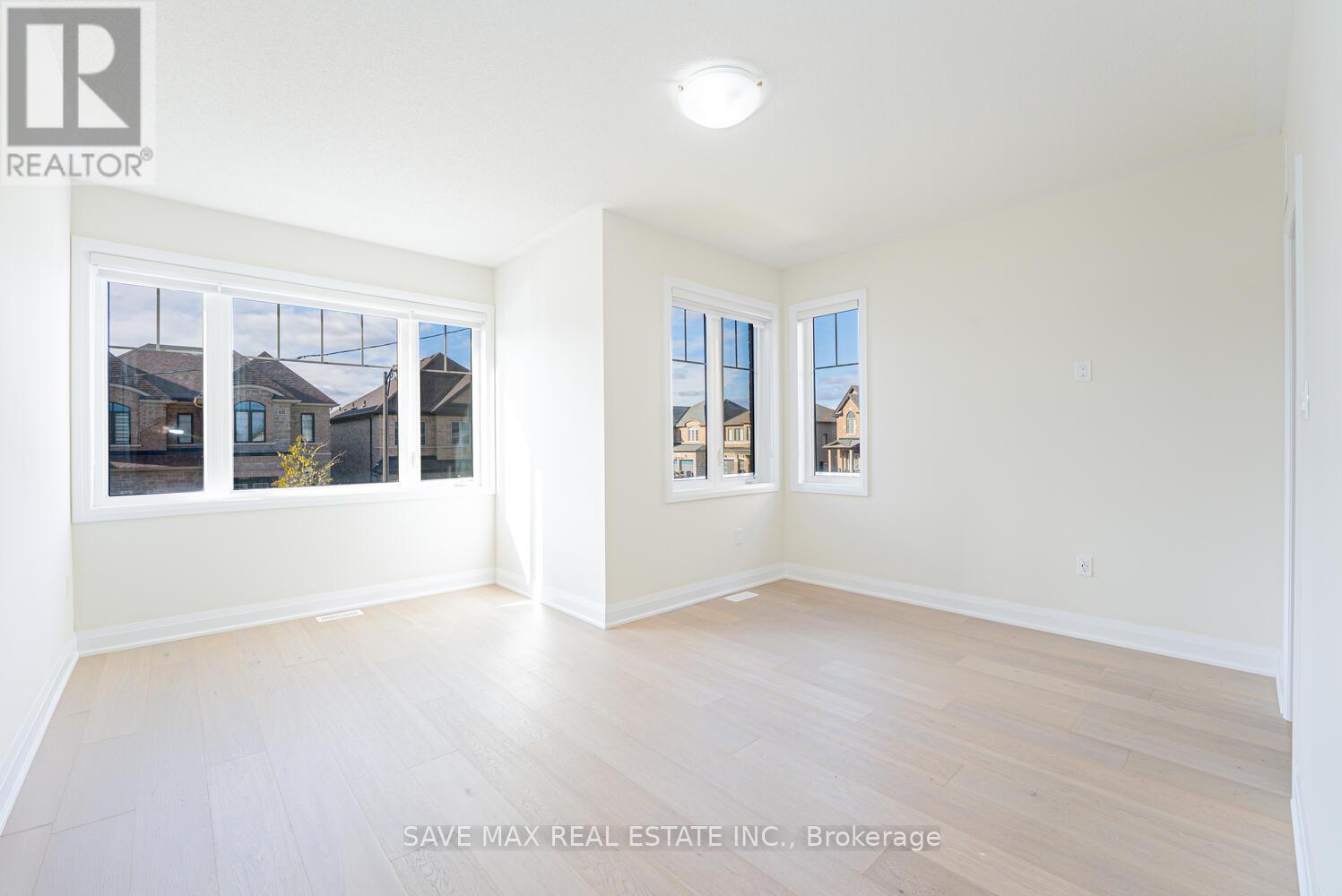 53 Lipscott Drive, Caledon, Ontario  L7C 4K1 - Photo 36 - W12557646