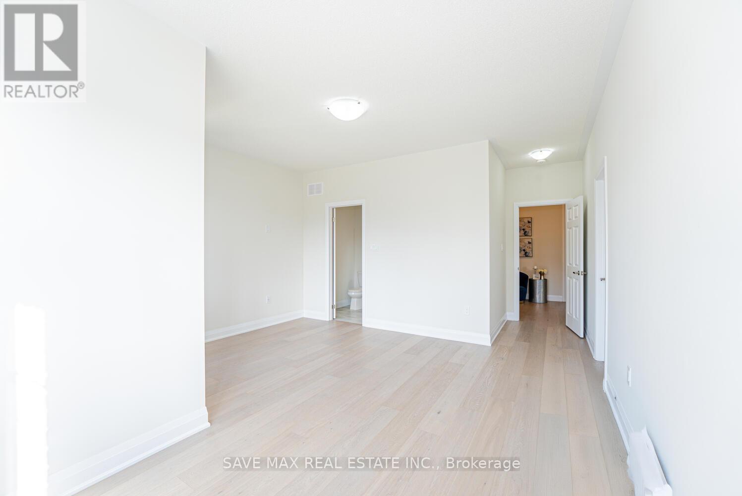 53 Lipscott Drive, Caledon, Ontario  L7C 4K1 - Photo 37 - W12557646