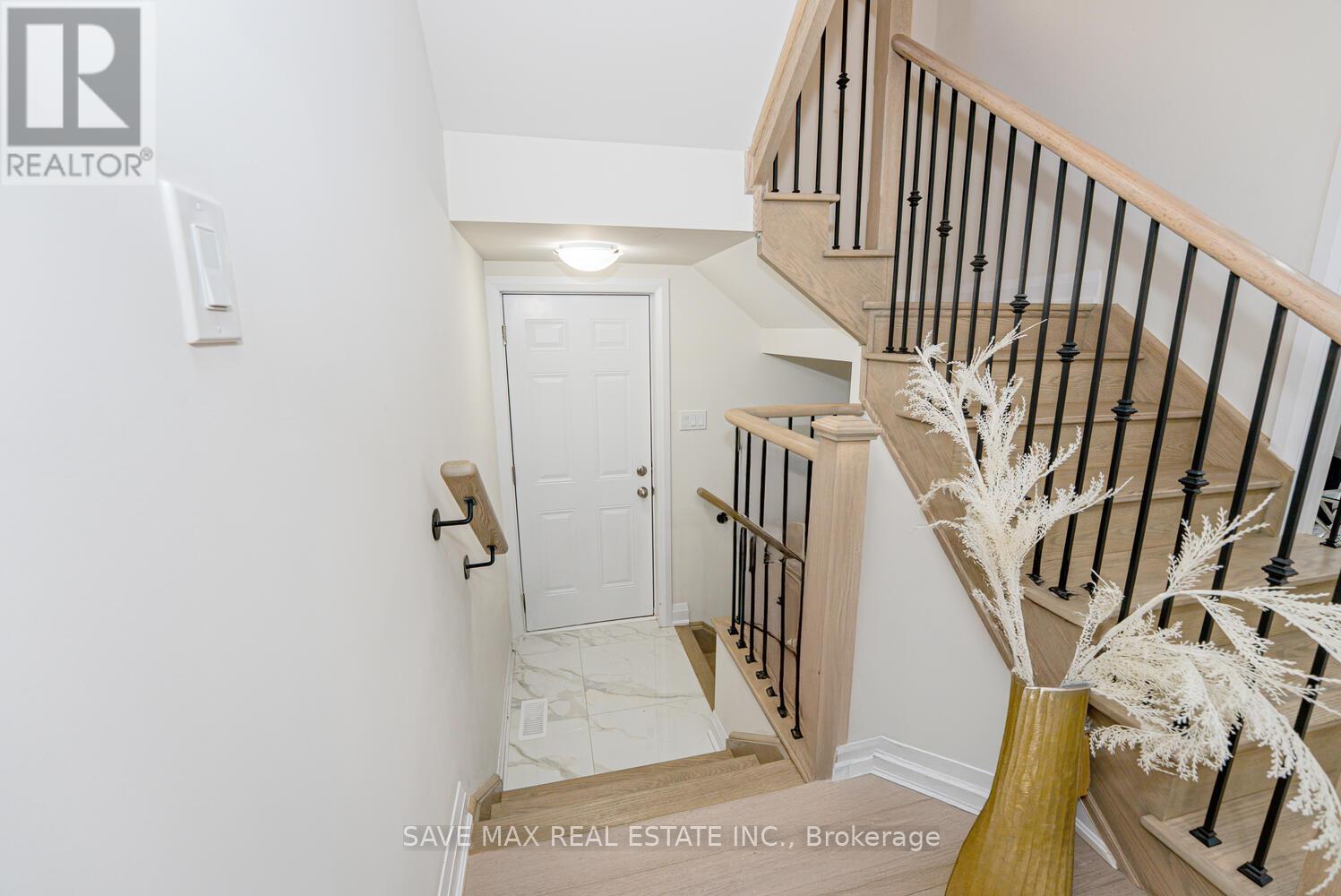 53 Lipscott Drive, Caledon, Ontario  L7C 4K1 - Photo 38 - W12557646