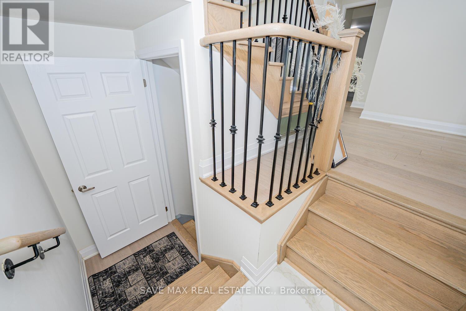 53 Lipscott Drive, Caledon, Ontario  L7C 4K1 - Photo 39 - W12557646