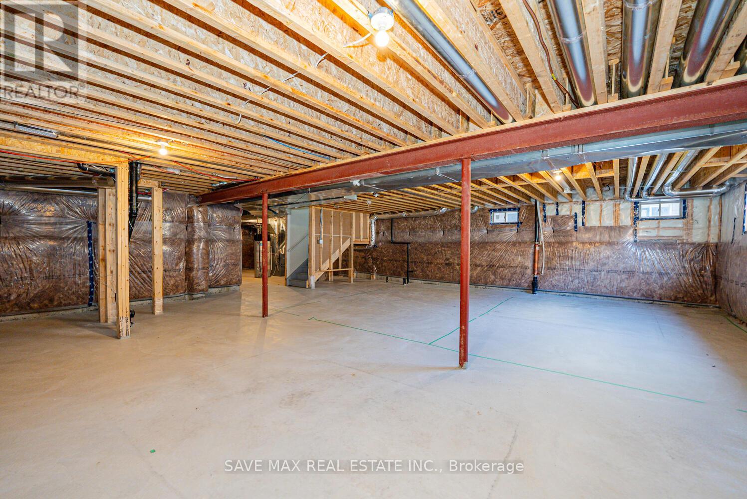 53 Lipscott Drive, Caledon, Ontario  L7C 4K1 - Photo 41 - W12557646