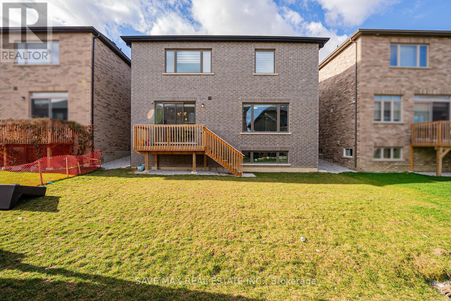 53 Lipscott Drive, Caledon, Ontario  L7C 4K1 - Photo 43 - W12557646