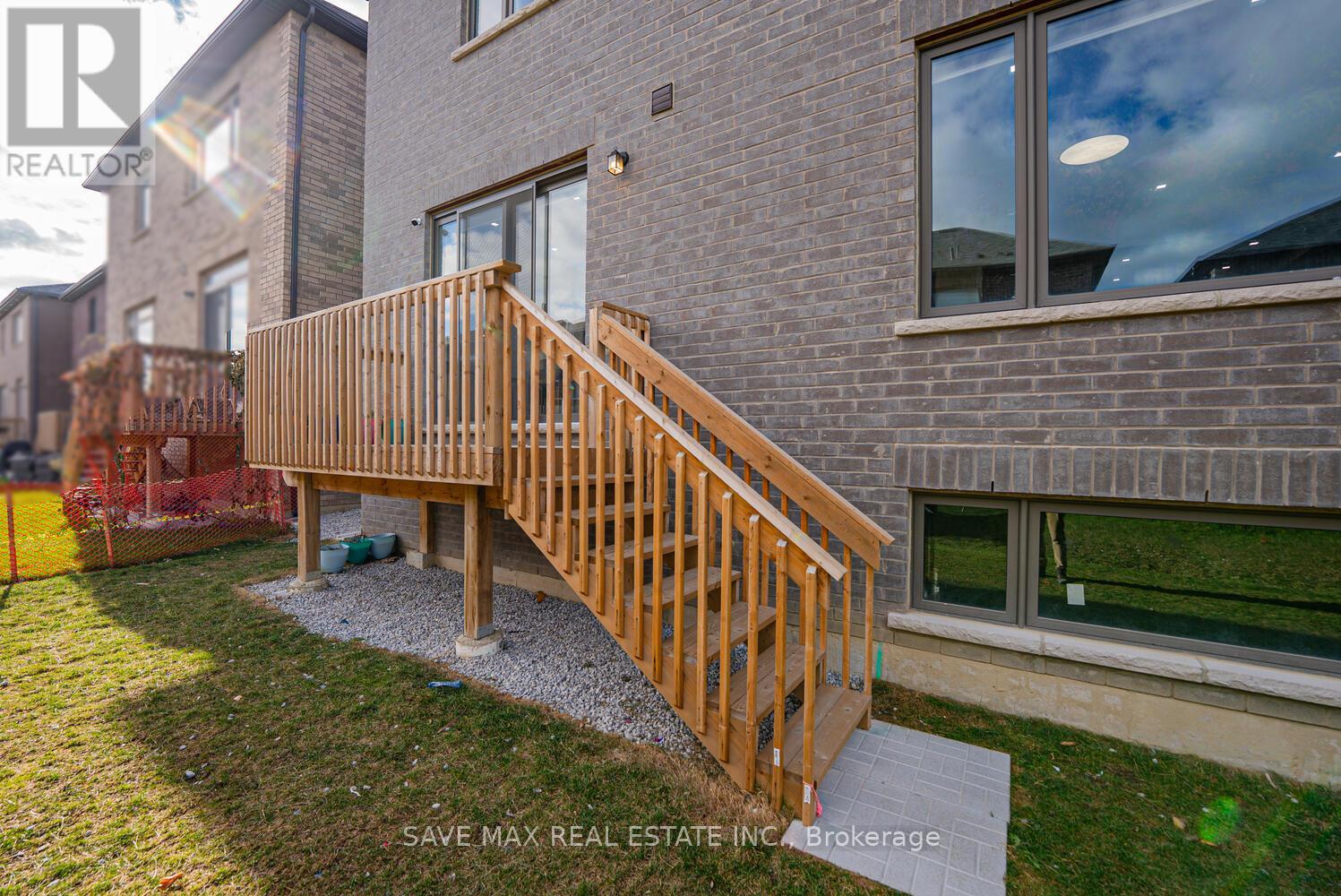 53 Lipscott Drive, Caledon, Ontario  L7C 4K1 - Photo 44 - W12557646