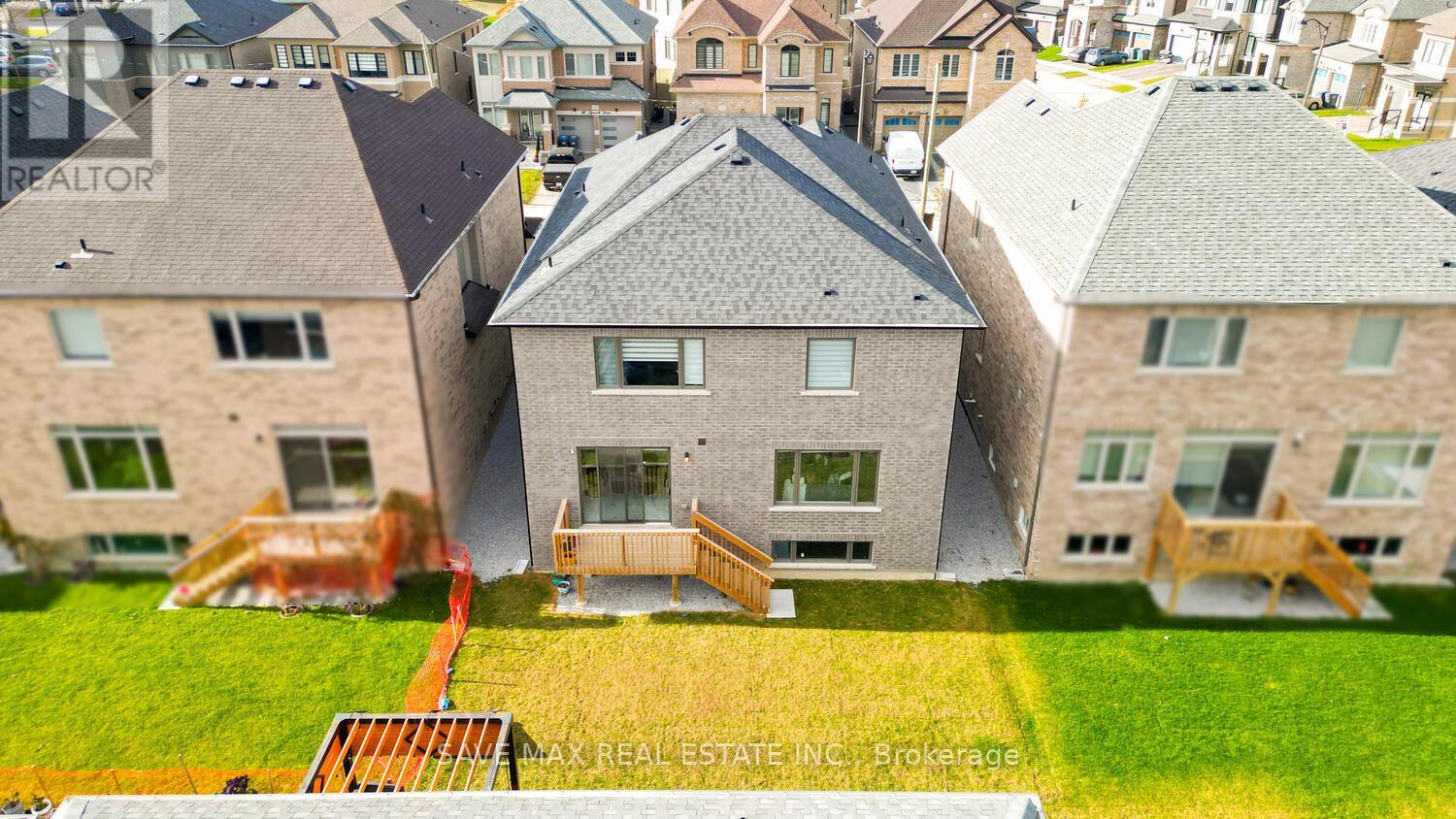 53 Lipscott Drive, Caledon, Ontario  L7C 4K1 - Photo 45 - W12557646