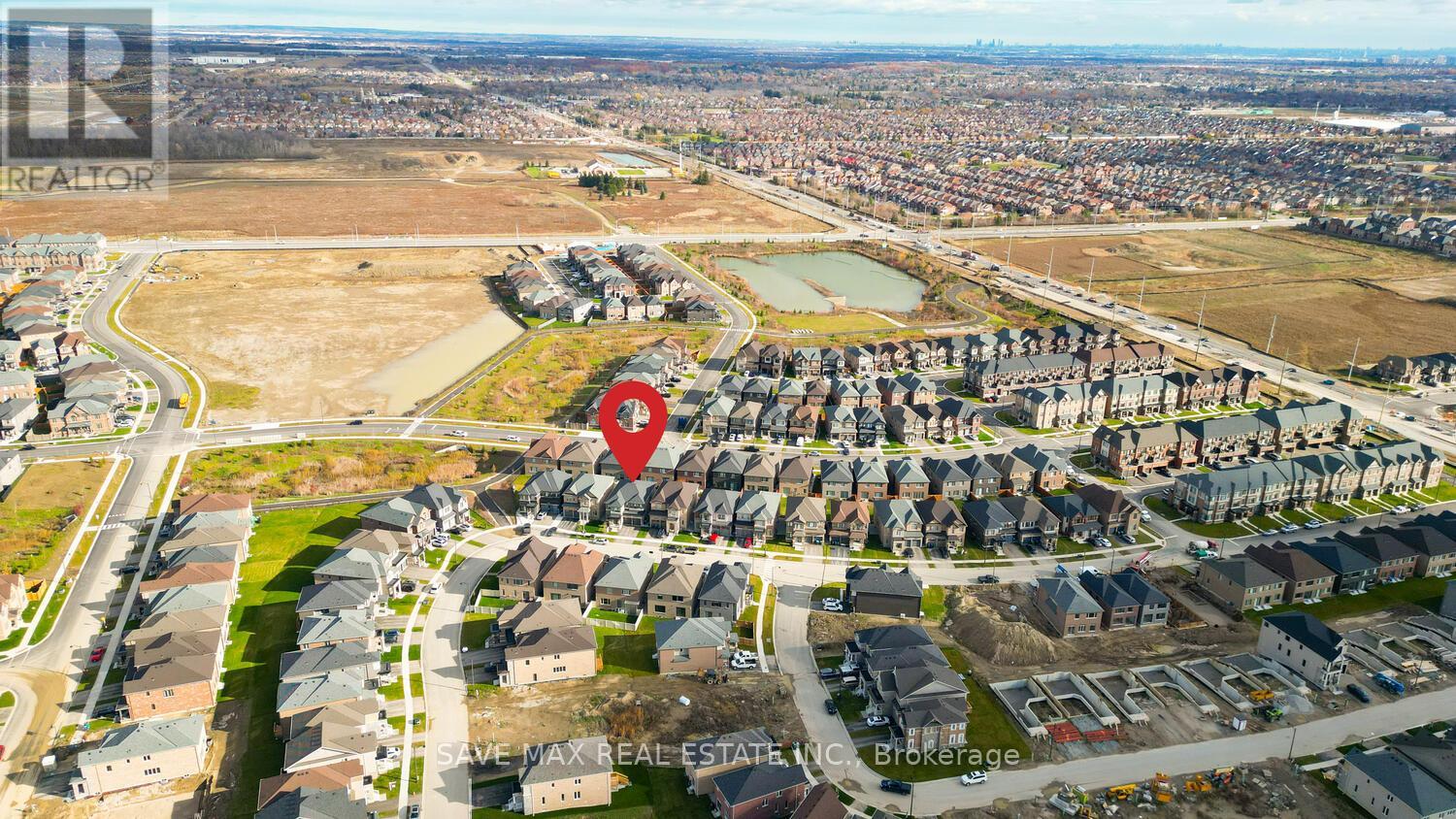 53 Lipscott Drive, Caledon, Ontario  L7C 4K1 - Photo 47 - W12557646