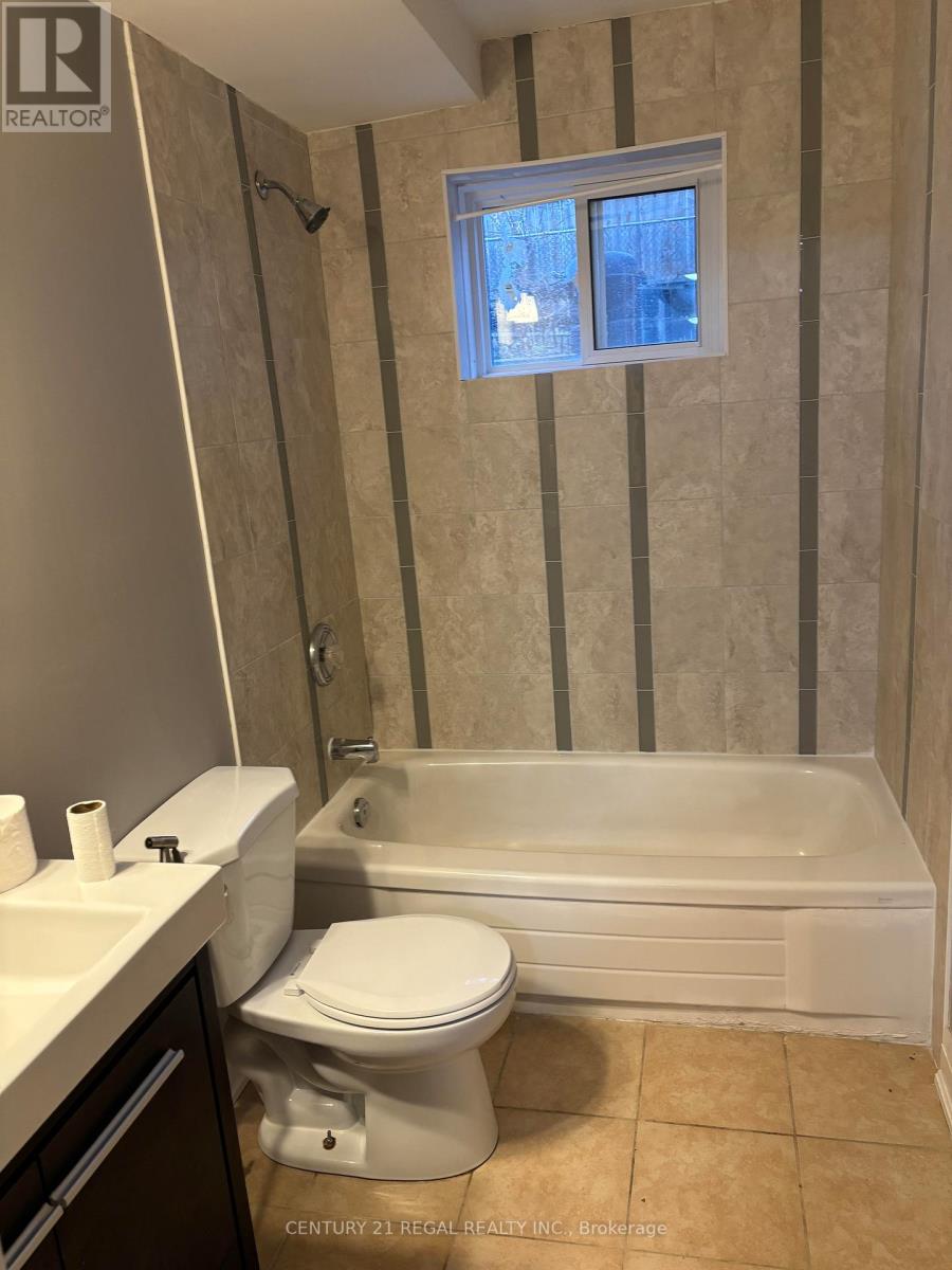 Lower Level - 171 Centre Street N, Oshawa, Ontario  L1G 4C4 - Photo 12 - E12547316