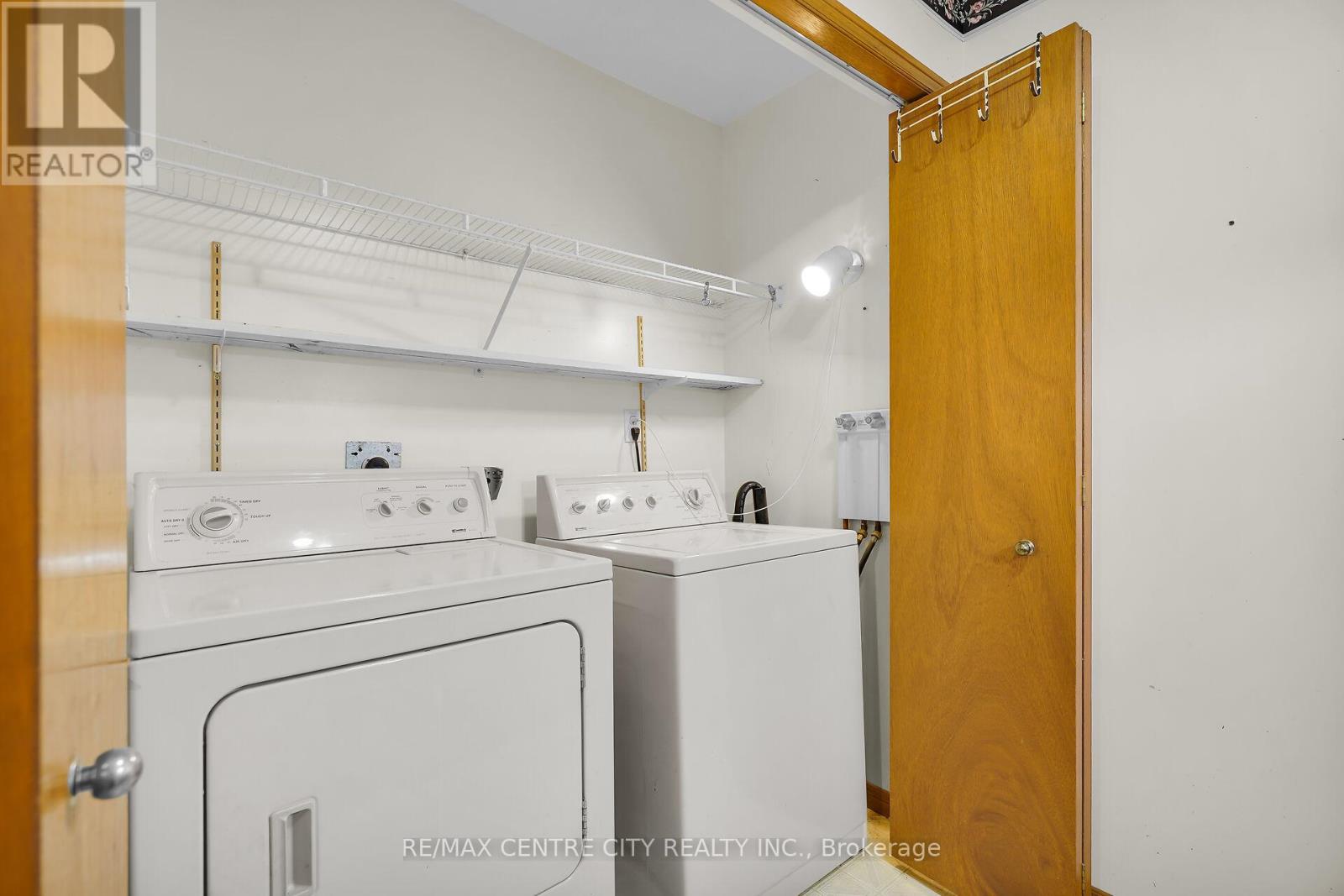 47 Stonehenge Road, London East, Ontario  N5V 4M6 - Photo 12 - X12557706