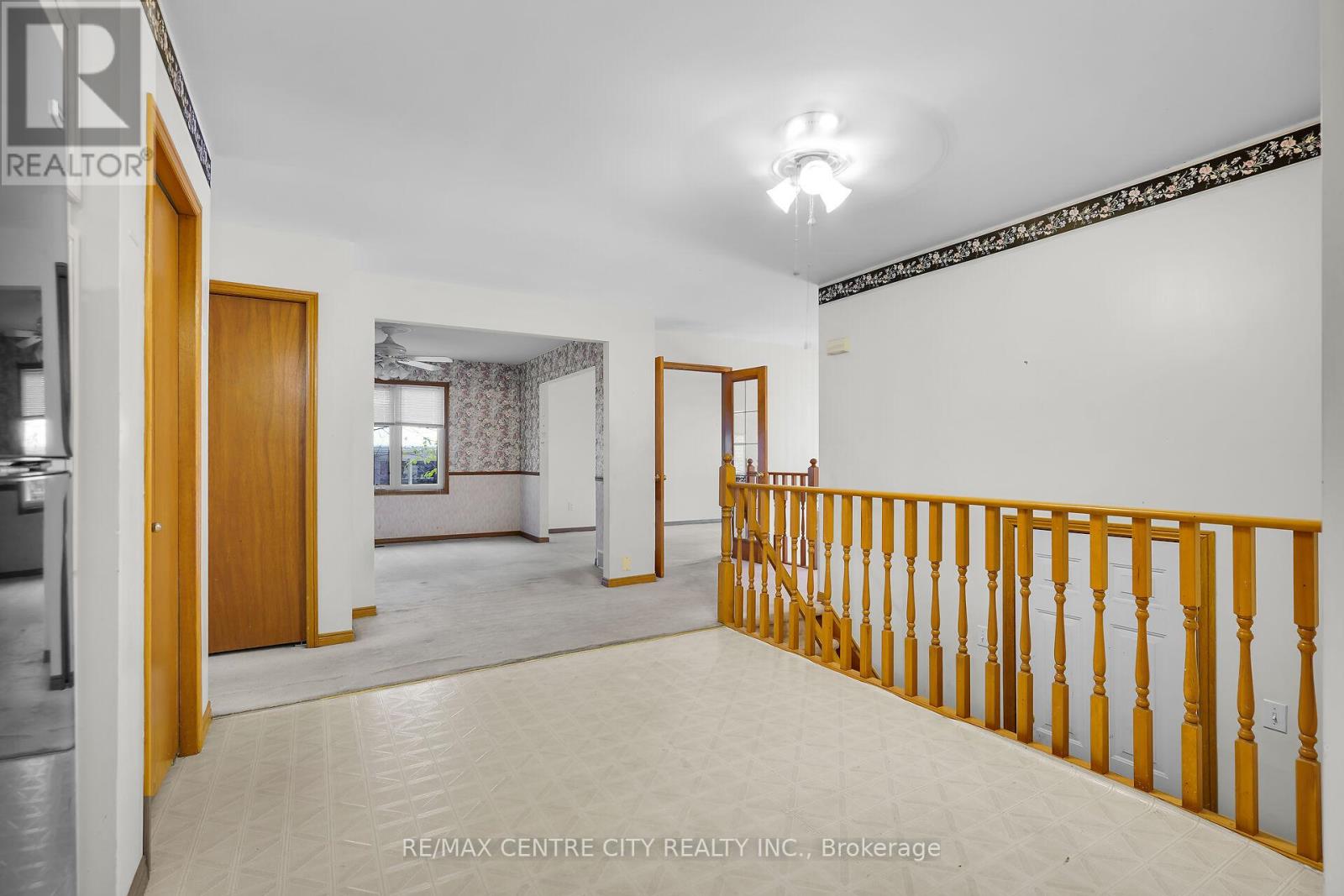47 Stonehenge Road, London East, Ontario  N5V 4M6 - Photo 13 - X12557706