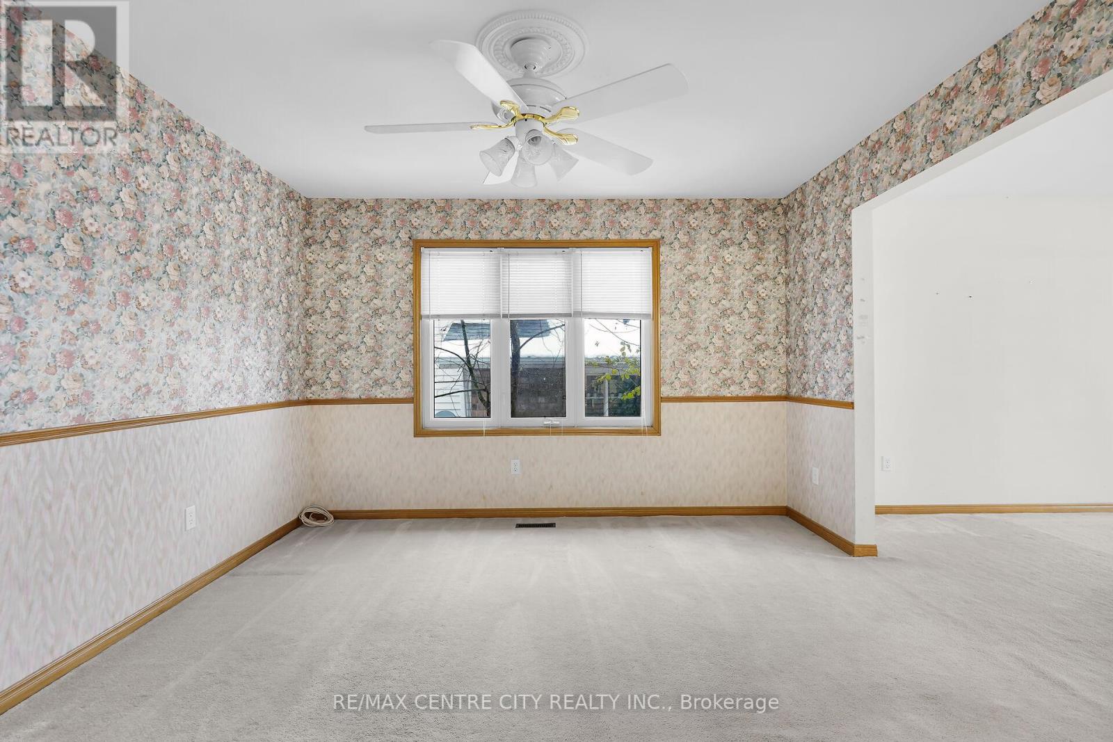 47 Stonehenge Road, London East, Ontario  N5V 4M6 - Photo 14 - X12557706