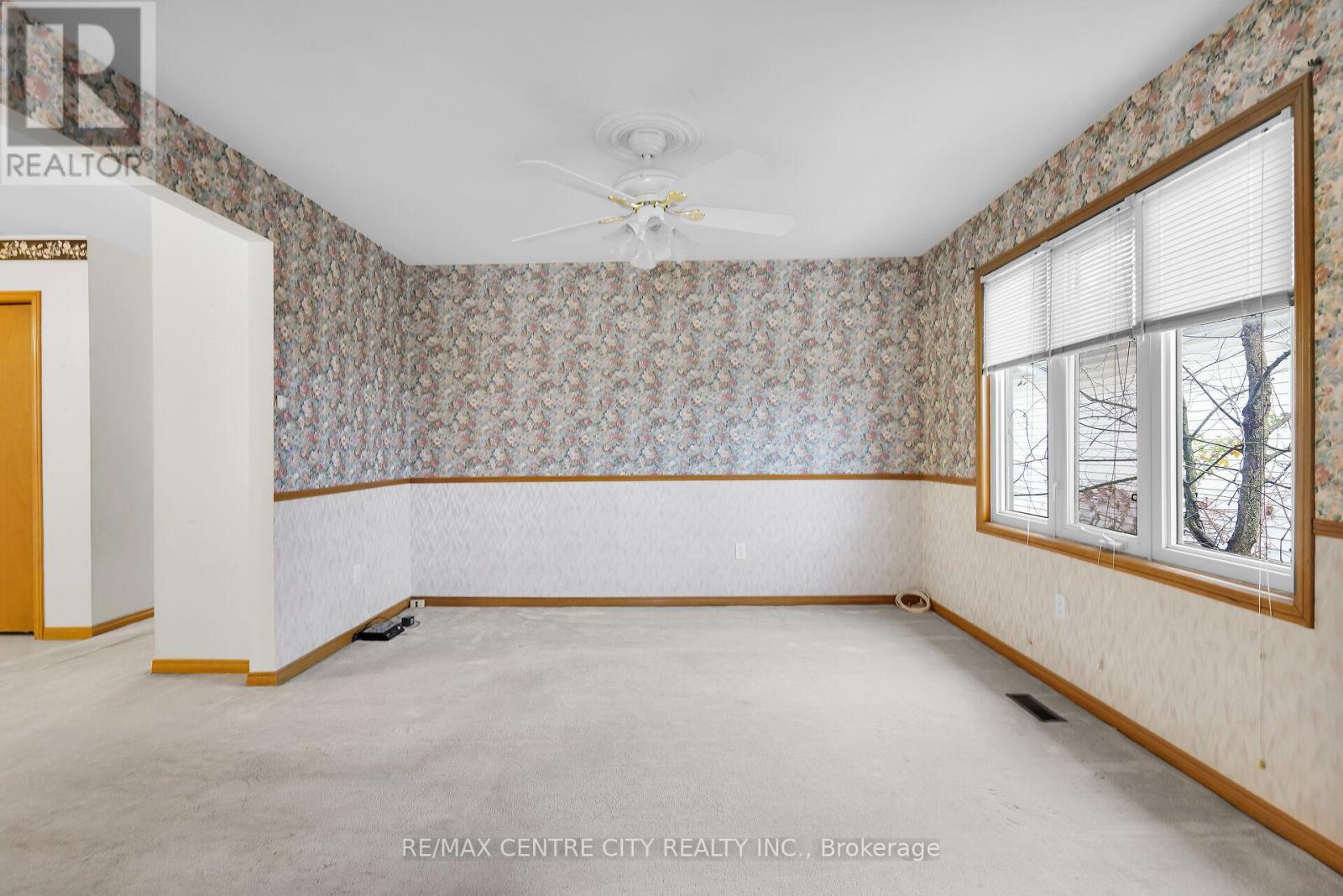 47 Stonehenge Road, London East, Ontario  N5V 4M6 - Photo 15 - X12557706