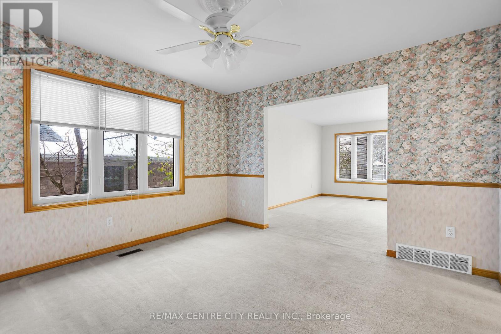 47 Stonehenge Road, London East, Ontario  N5V 4M6 - Photo 16 - X12557706