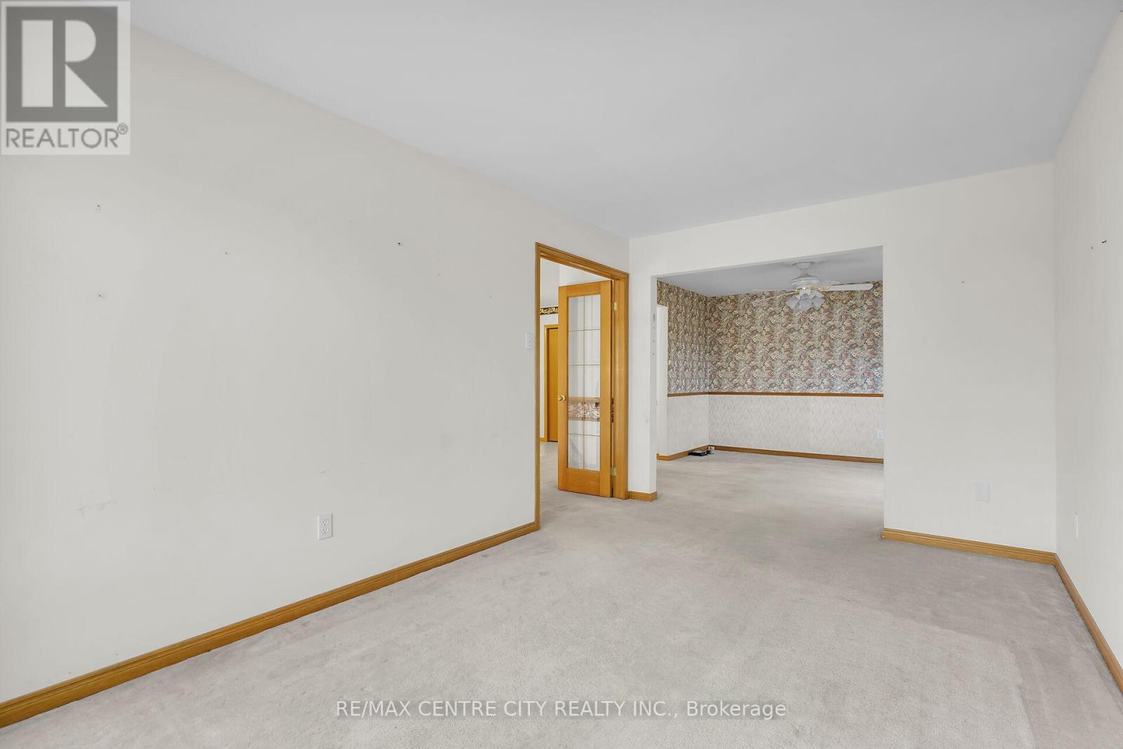 47 Stonehenge Road, London East, Ontario  N5V 4M6 - Photo 18 - X12557706