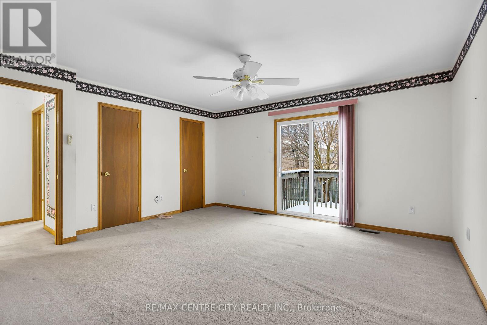 47 Stonehenge Road, London East, Ontario  N5V 4M6 - Photo 19 - X12557706