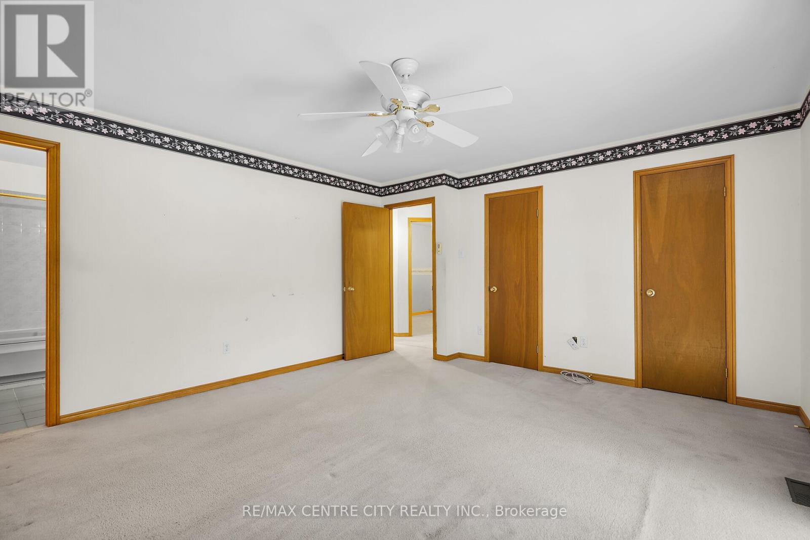 47 Stonehenge Road, London East, Ontario  N5V 4M6 - Photo 20 - X12557706