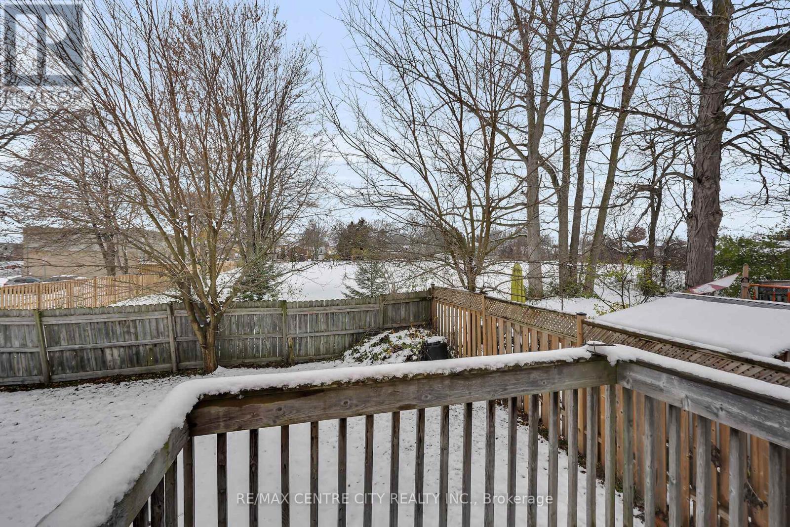 47 Stonehenge Road, London East, Ontario  N5V 4M6 - Photo 23 - X12557706