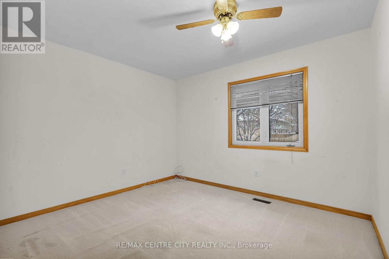 47 Stonehenge Road, London East, Ontario  N5V 4M6 - Photo 26 - X12557706