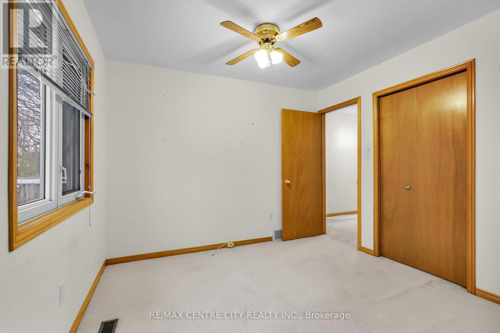 47 Stonehenge Road, London East, Ontario  N5V 4M6 - Photo 27 - X12557706