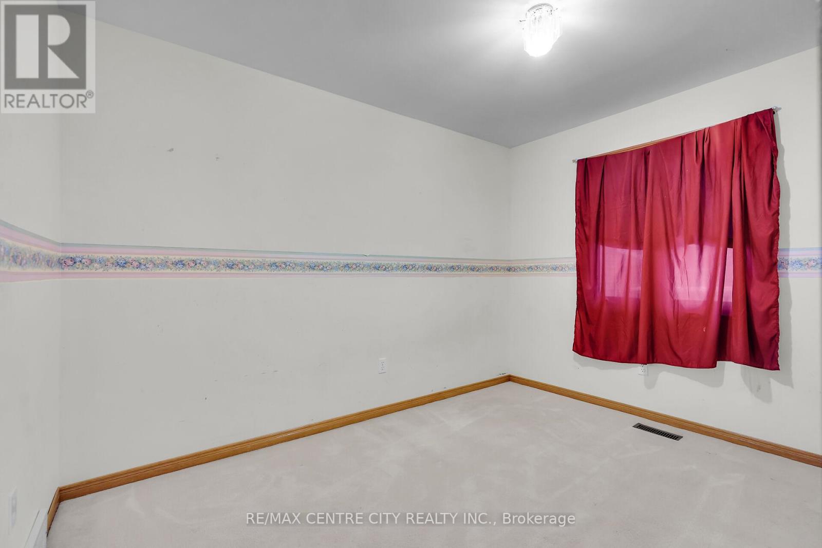 47 Stonehenge Road, London East, Ontario  N5V 4M6 - Photo 28 - X12557706