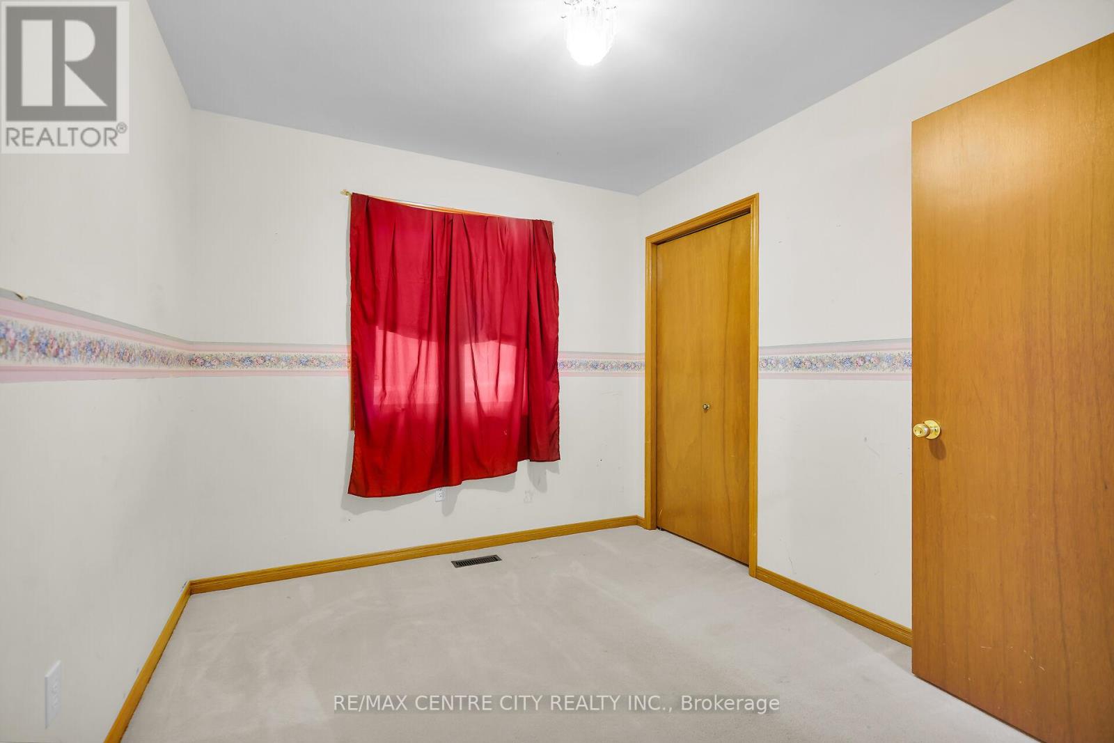 47 Stonehenge Road, London East, Ontario  N5V 4M6 - Photo 29 - X12557706