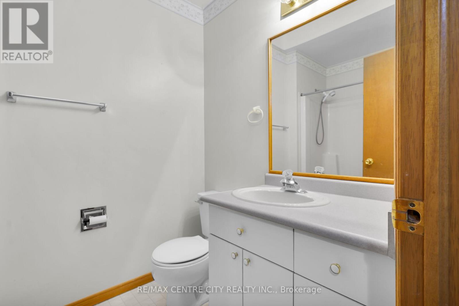 47 Stonehenge Road, London East, Ontario  N5V 4M6 - Photo 31 - X12557706