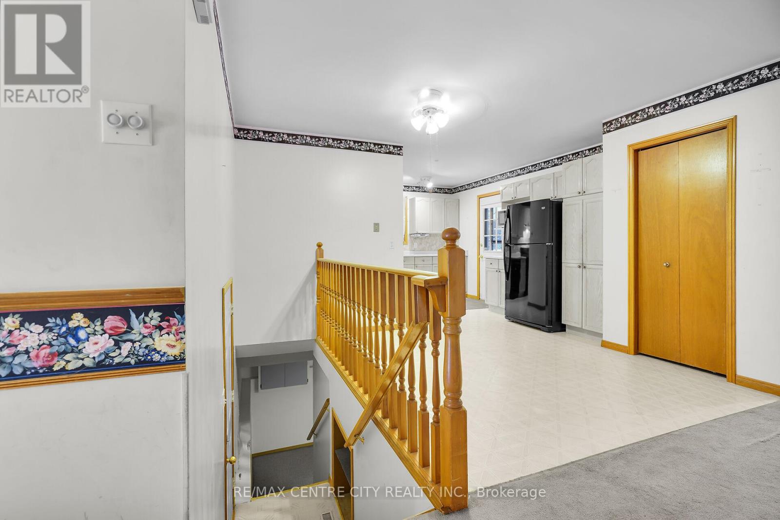 47 Stonehenge Road, London East, Ontario  N5V 4M6 - Photo 32 - X12557706