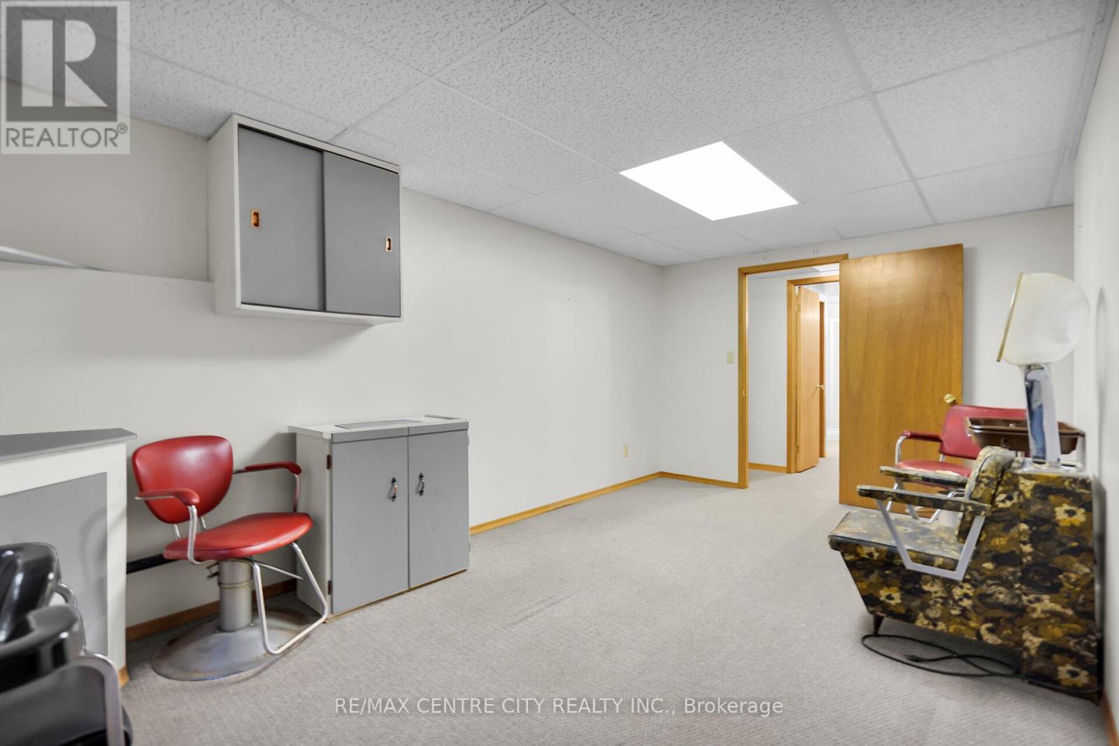 47 Stonehenge Road, London East, Ontario  N5V 4M6 - Photo 33 - X12557706