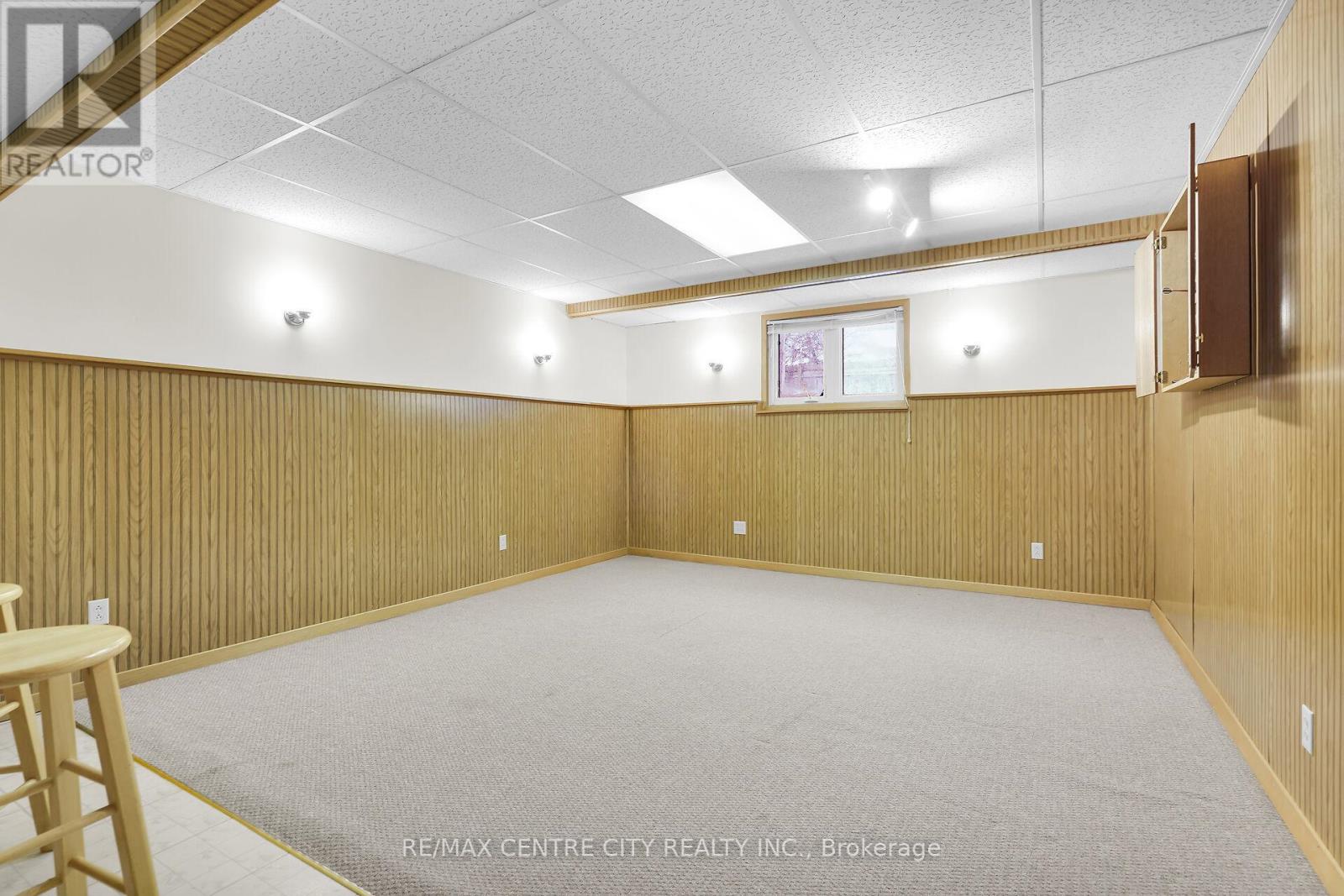 47 Stonehenge Road, London East, Ontario  N5V 4M6 - Photo 36 - X12557706