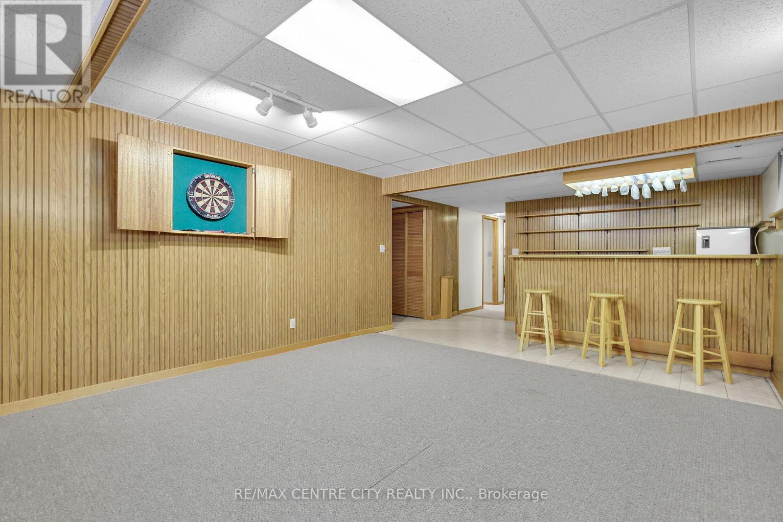 47 Stonehenge Road, London East, Ontario  N5V 4M6 - Photo 37 - X12557706