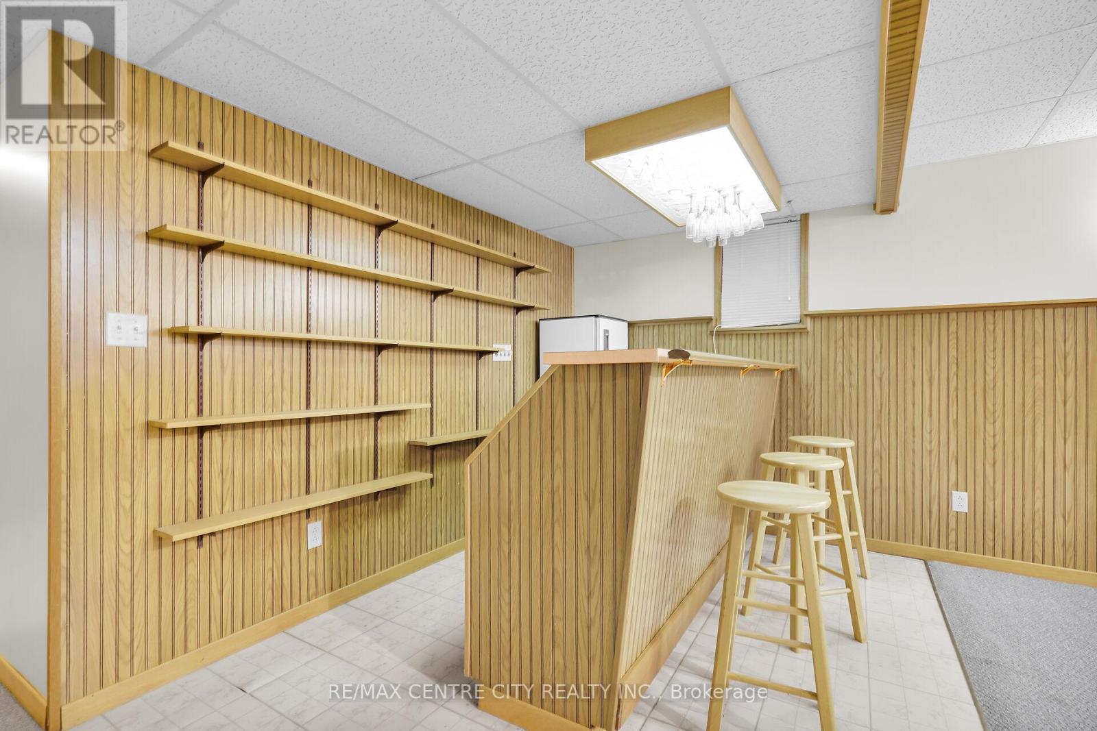 47 Stonehenge Road, London East, Ontario  N5V 4M6 - Photo 38 - X12557706