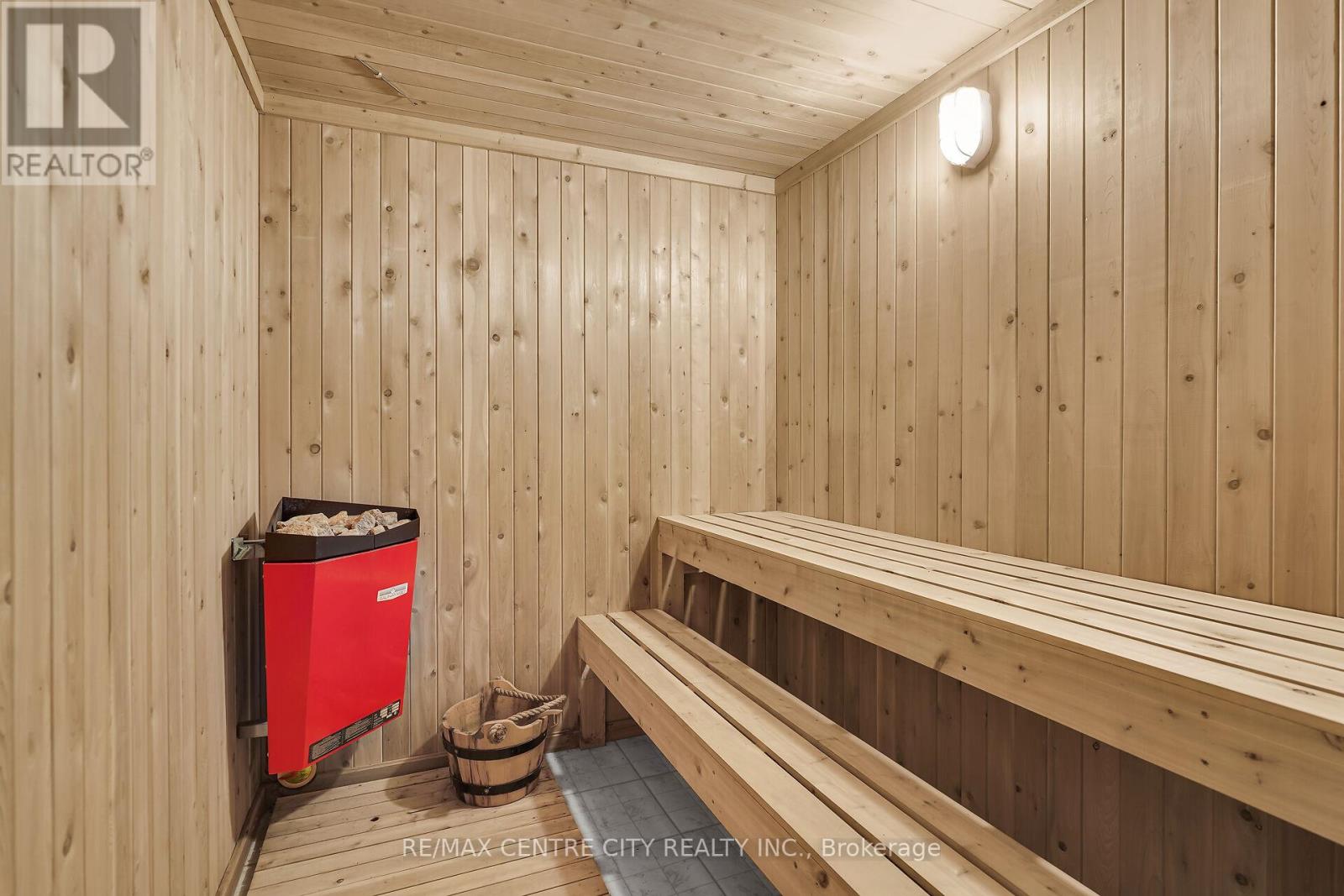 47 Stonehenge Road, London East, Ontario  N5V 4M6 - Photo 39 - X12557706