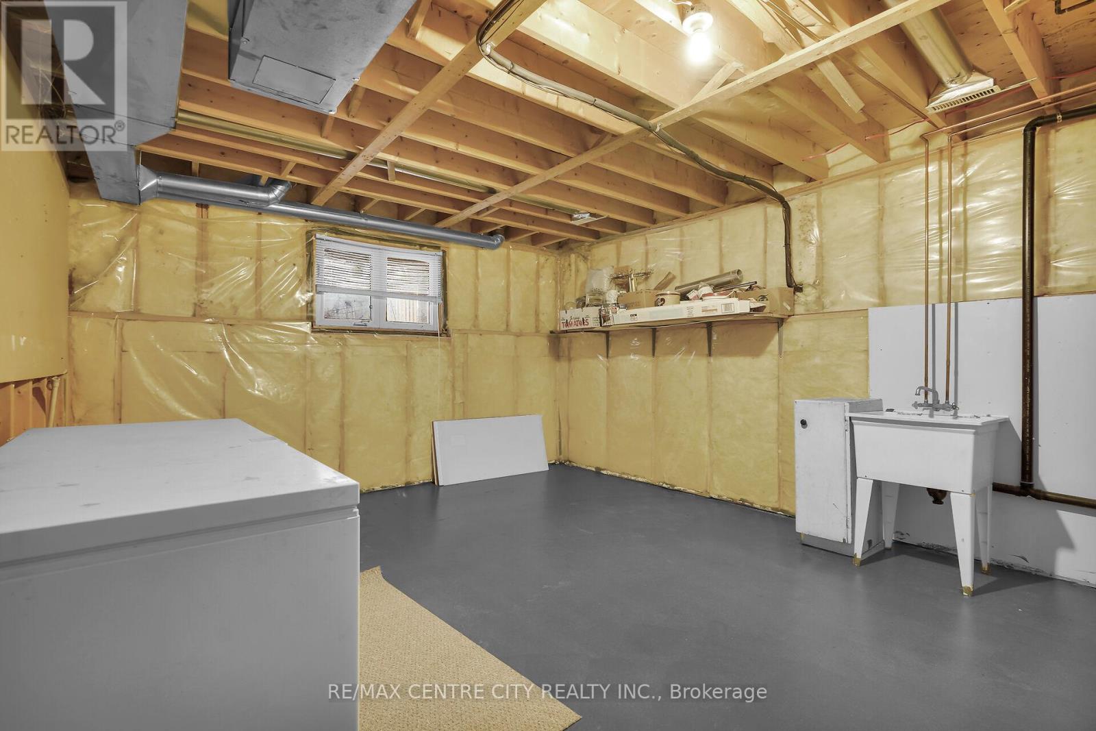 47 Stonehenge Road, London East, Ontario  N5V 4M6 - Photo 40 - X12557706