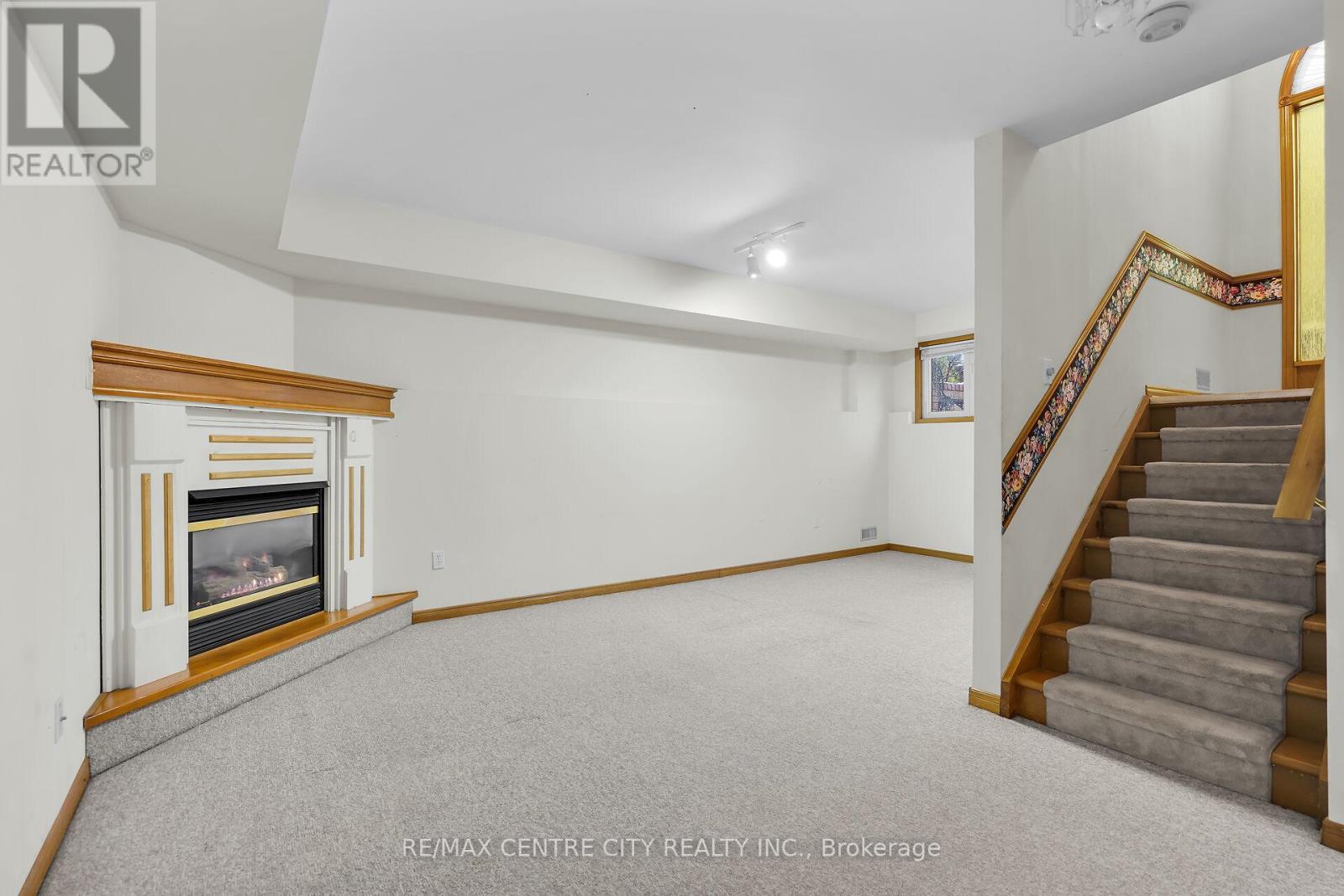 47 Stonehenge Road, London East, Ontario  N5V 4M6 - Photo 41 - X12557706