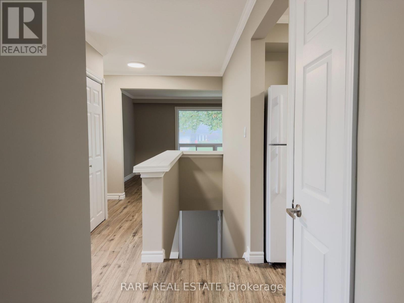 75a Dawson Road E, Orangeville, Ontario  L9W 2W4 - Photo 18 - W12430918