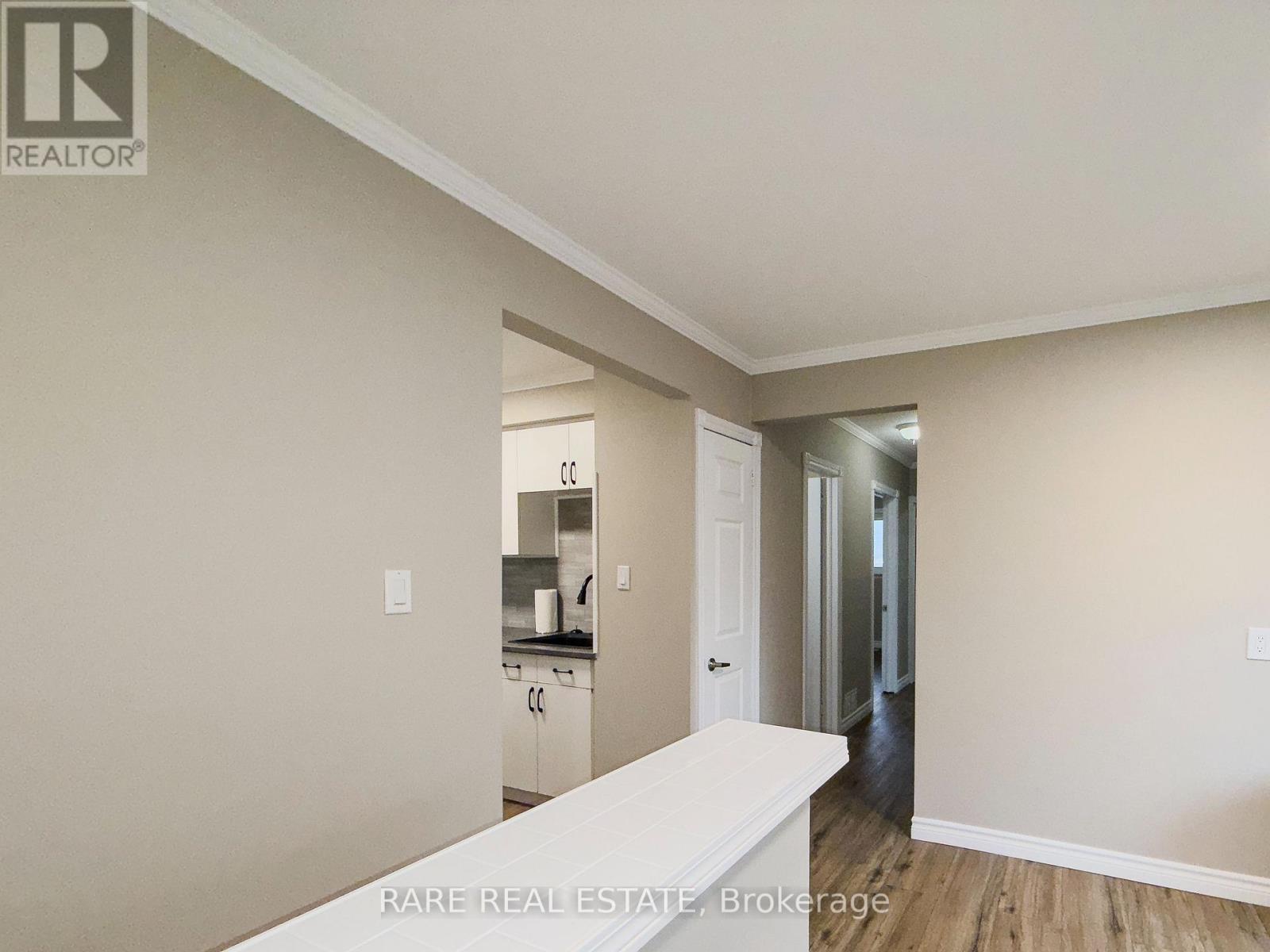 75a Dawson Road E, Orangeville, Ontario  L9W 2W4 - Photo 13 - W12430918