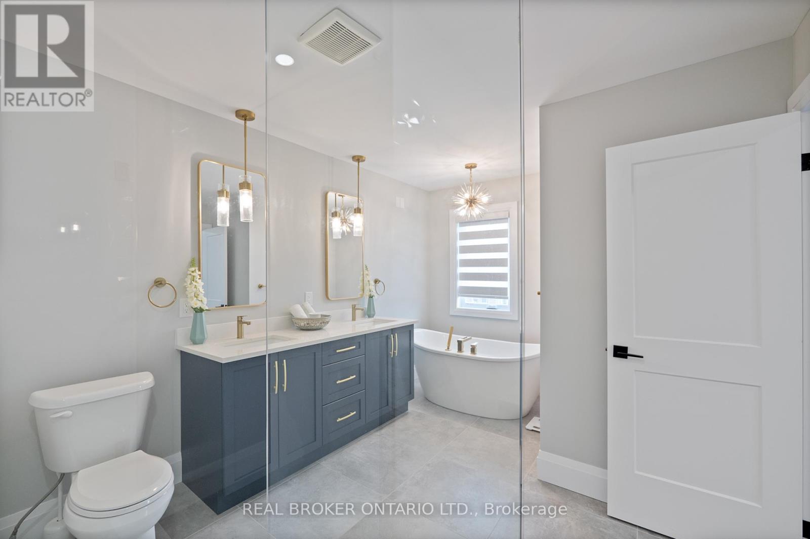 610 Conners Drive, North Perth, Ontario  N4W 0J3 - Photo 27 - X12389005