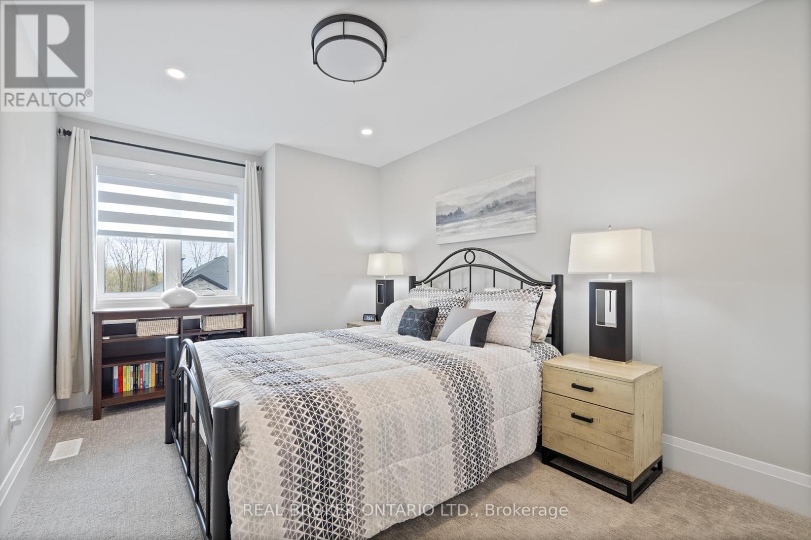 610 Conners Drive, North Perth, Ontario  N4W 0J3 - Photo 33 - X12389005