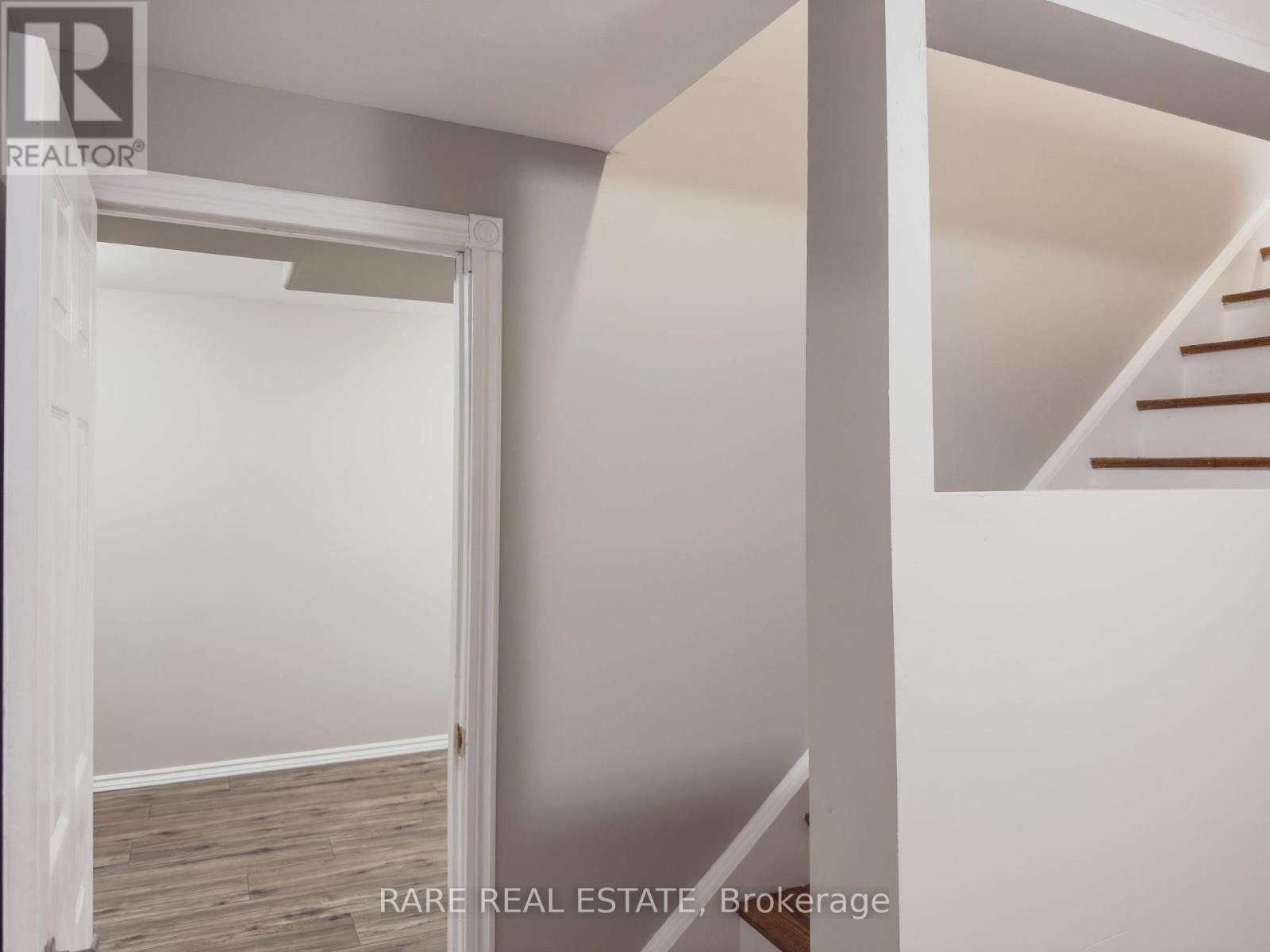 75a Dawson Road E, Orangeville, Ontario  L9W 2W4 - Photo 15 - W12430918