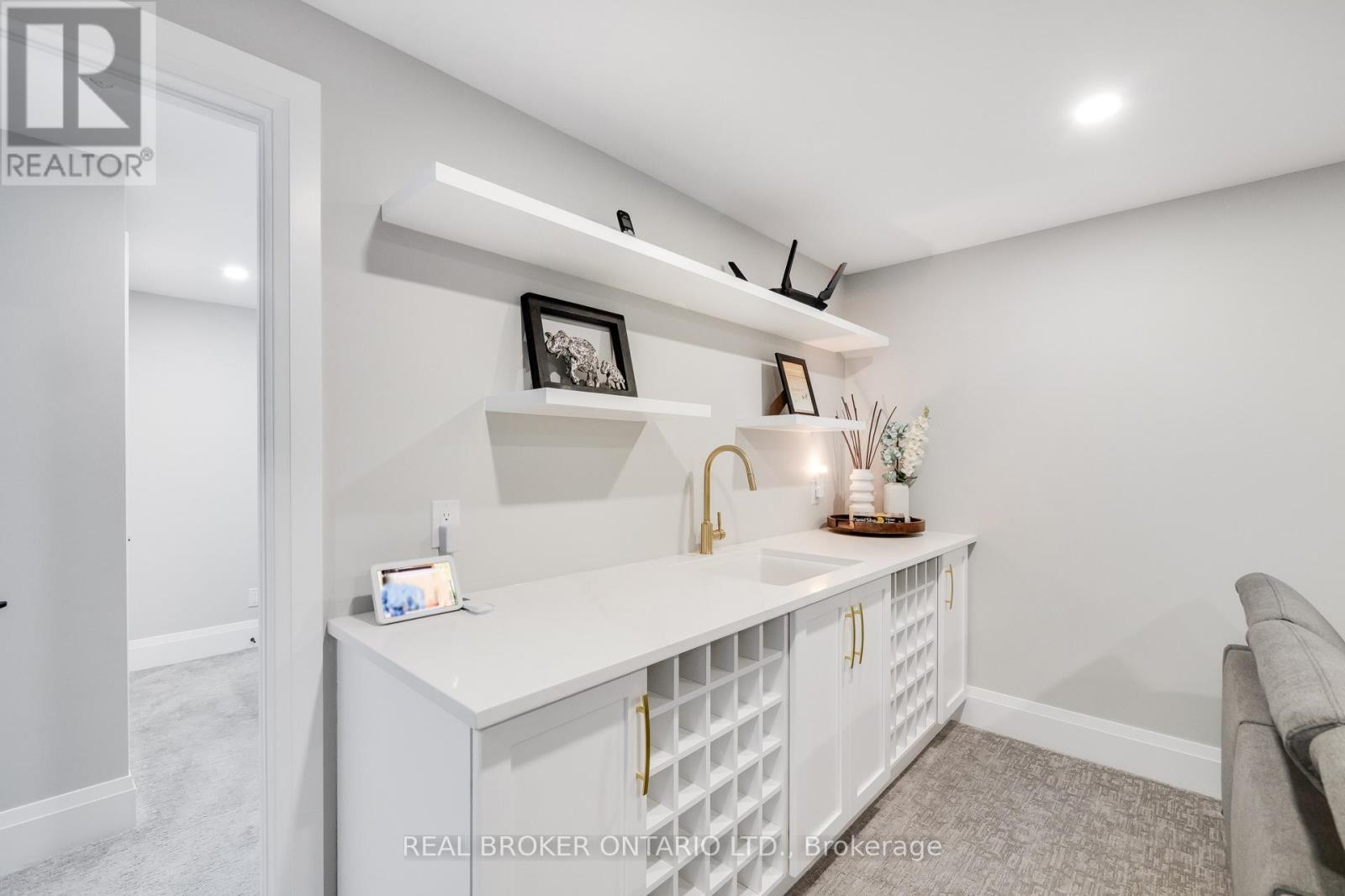 610 Conners Drive, North Perth, Ontario  N4W 0J3 - Photo 39 - X12389005