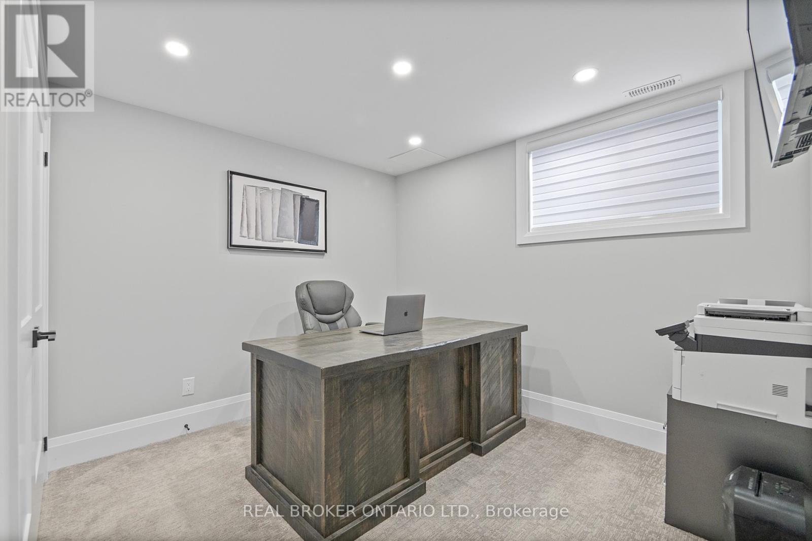 610 Conners Drive, North Perth, Ontario  N4W 0J3 - Photo 42 - X12389005