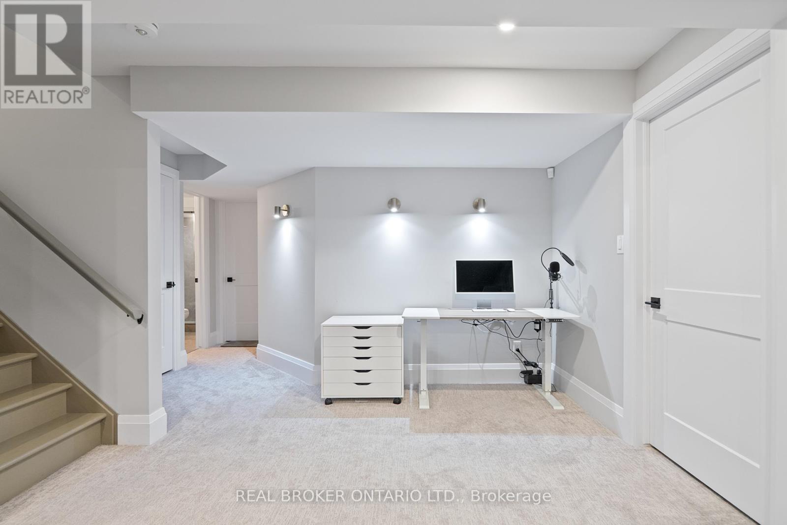 610 Conners Drive, North Perth, Ontario  N4W 0J3 - Photo 40 - X12389005