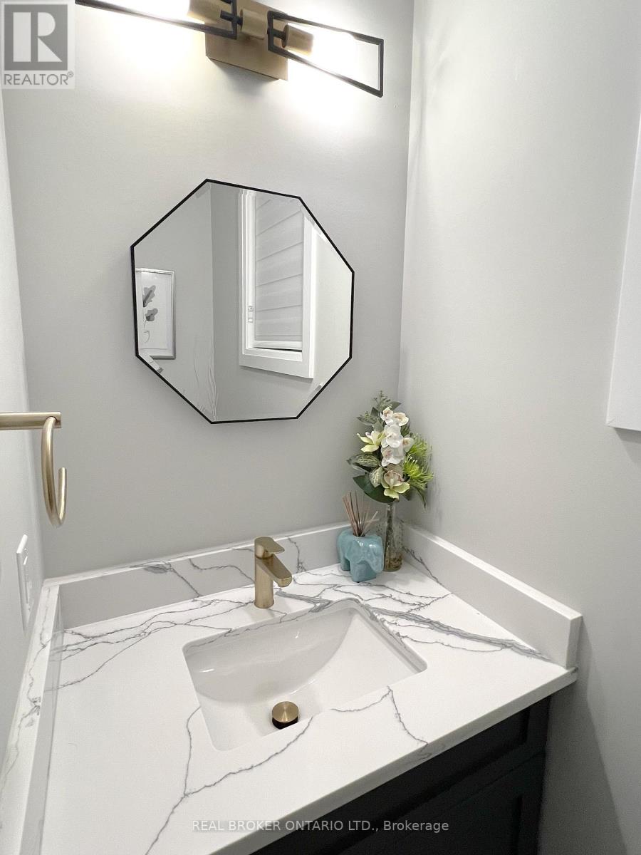 610 Conners Drive, North Perth, Ontario  N4W 0J3 - Photo 11 - X12389005