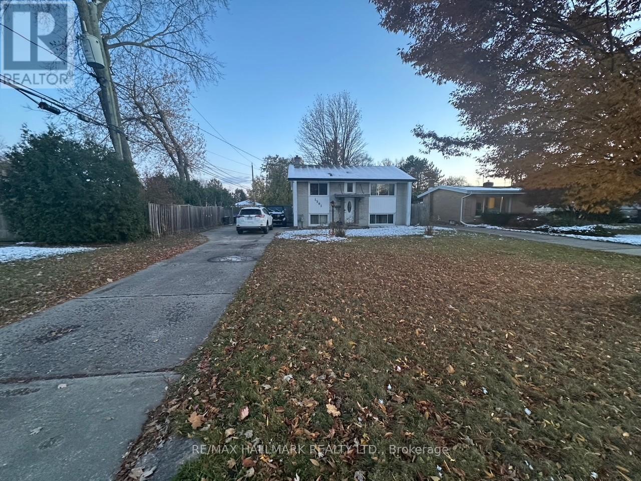 1501 VILLA MARIA BOULEVARD N, Windsor, Ontario