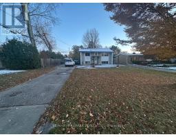 1501 VILLA MARIA BOULEVARD N, Windsor, Ontario