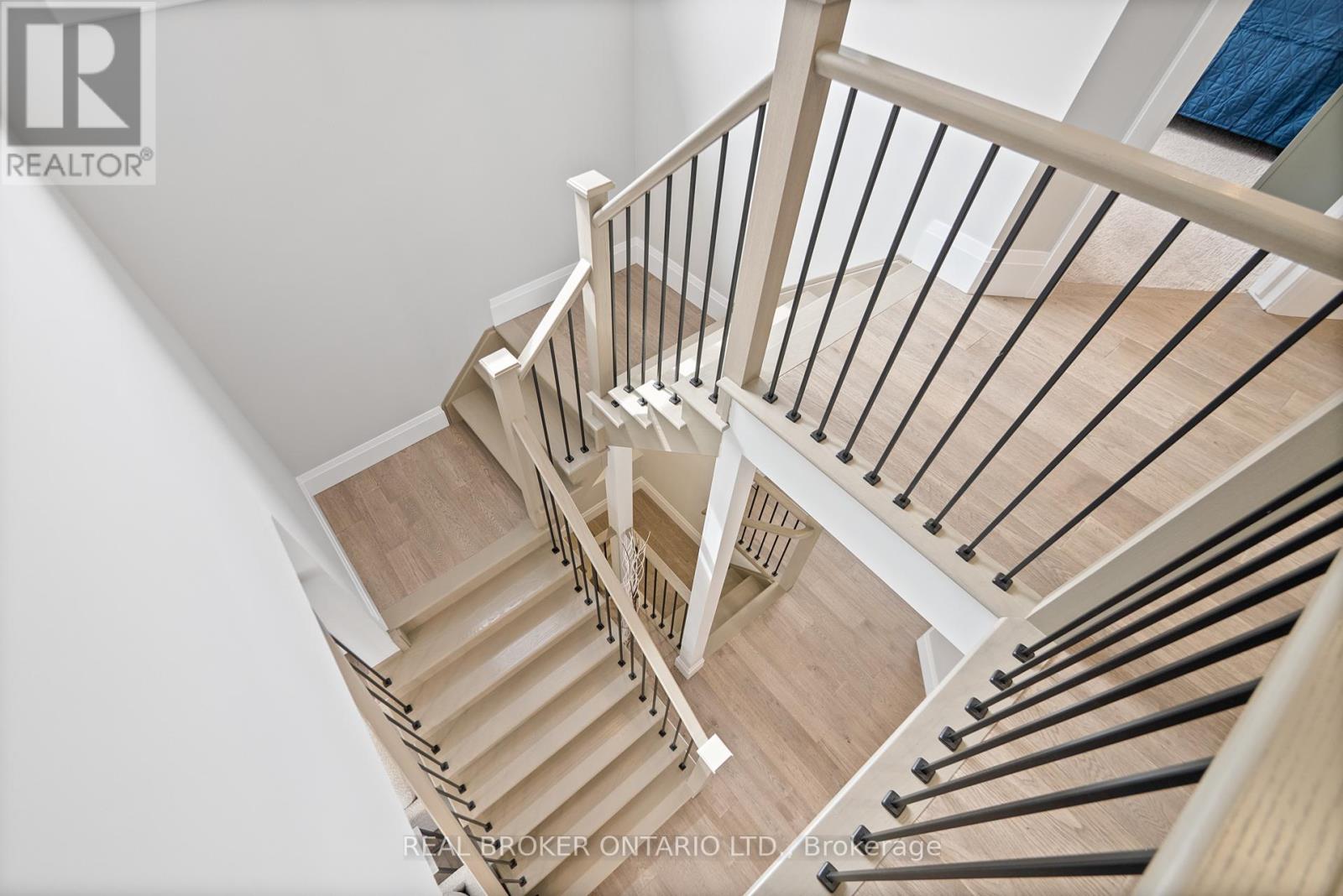 610 Conners Drive, North Perth, Ontario  N4W 0J3 - Photo 24 - X12389005