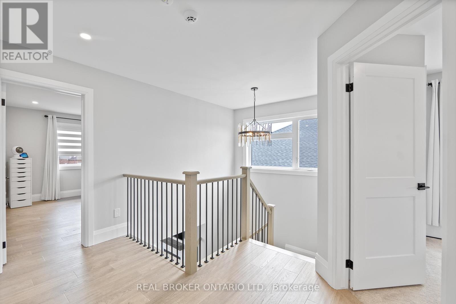 610 Conners Drive, North Perth, Ontario  N4W 0J3 - Photo 25 - X12389005