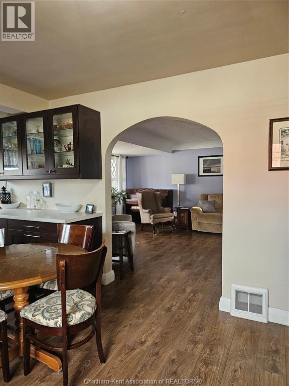 250 Woods Street, Chatham, Ontario  N7L 3R5 - Photo 10 - 25029018